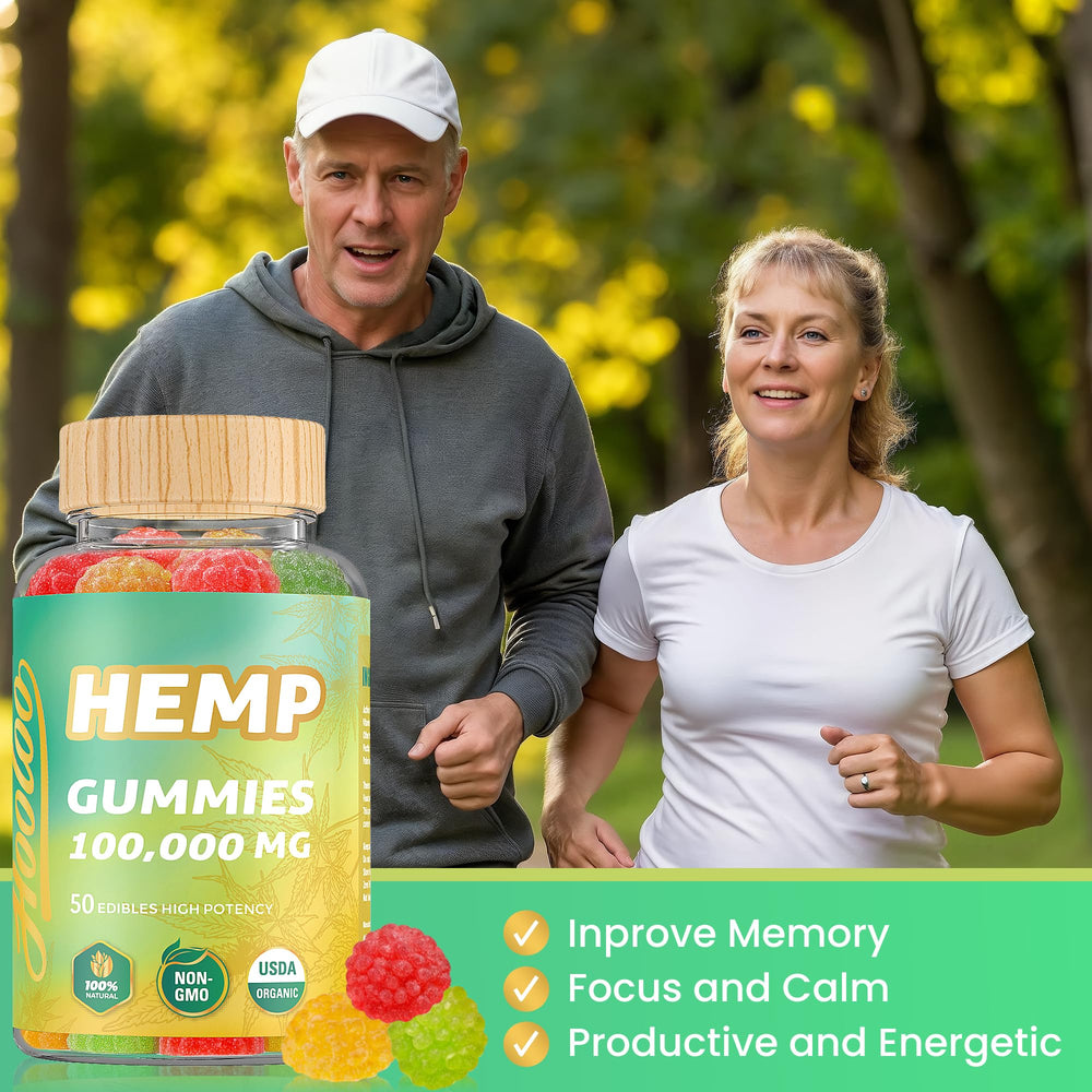 Packaging emphasizing allergen-free, gluten-free, and GMO-free ingredients.