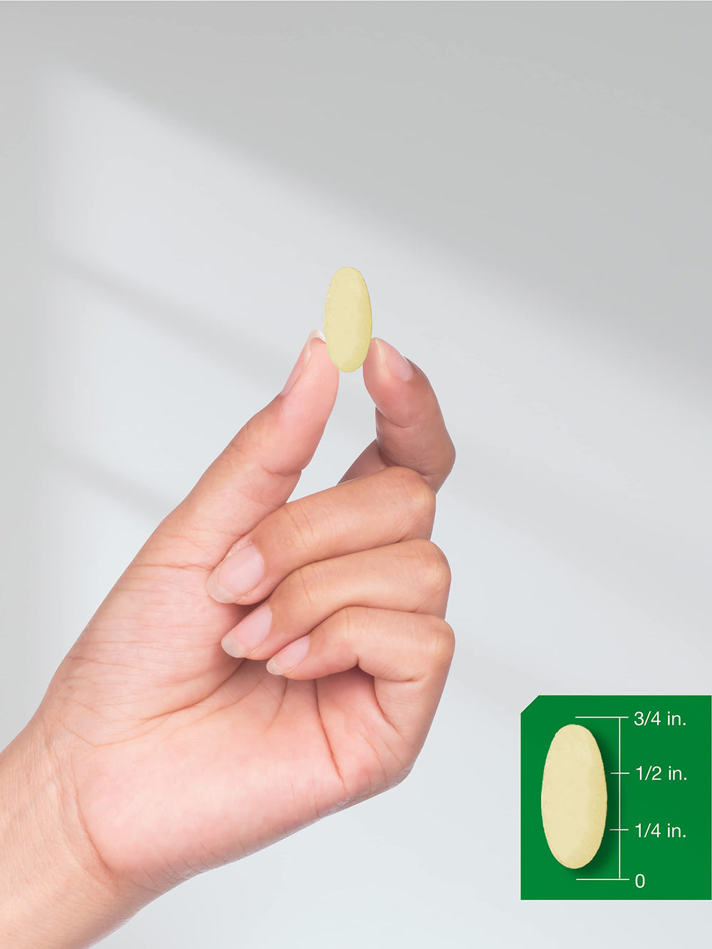 Horbäach KSM-66 vitality seal emphasizes trusted quality and allergen-free assurance.