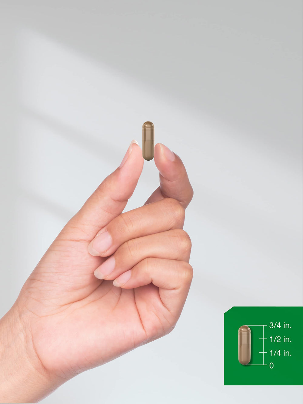 Horbäach Avena Sativa extract visual hinting at everyday balance.
