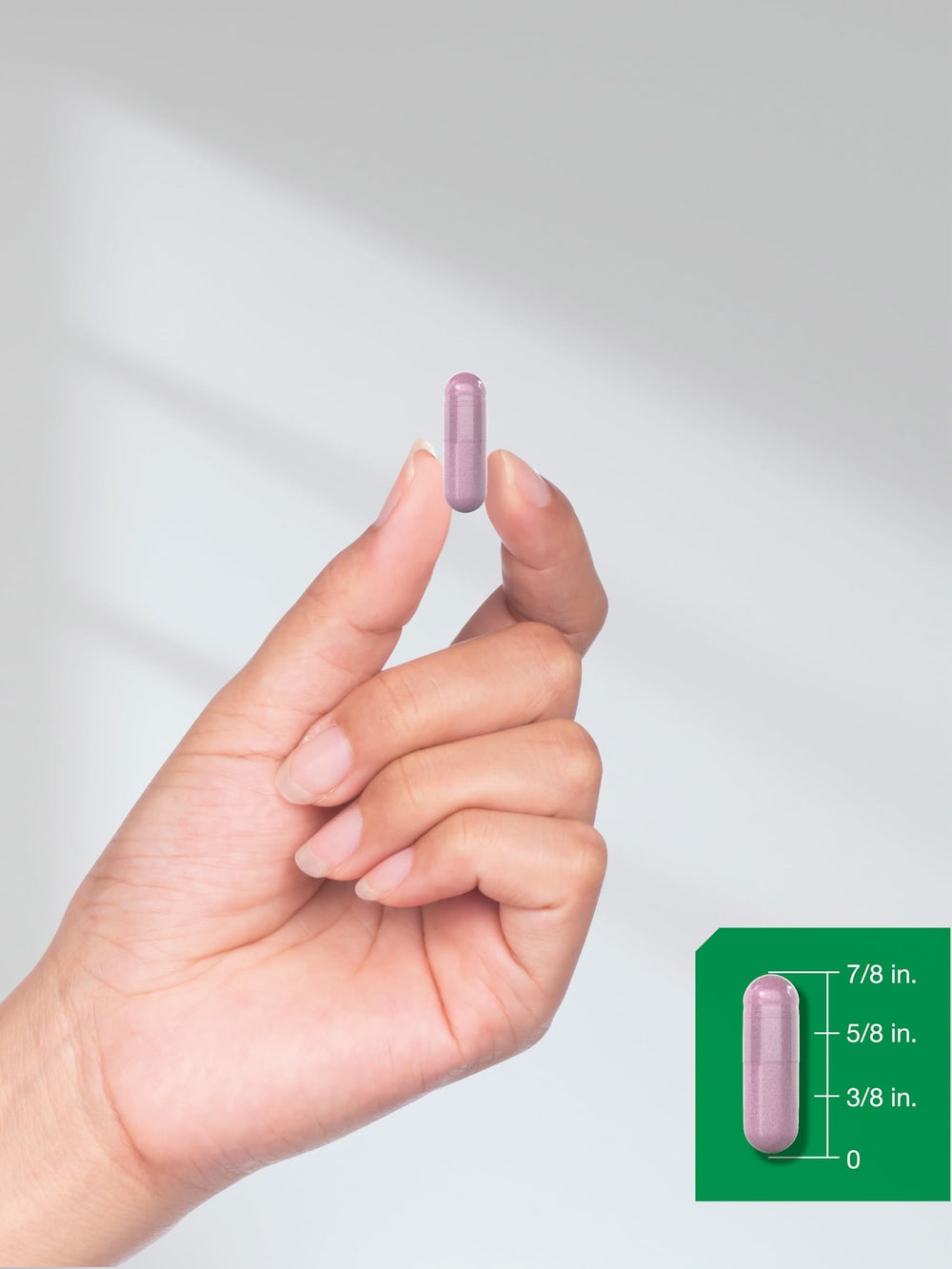 Horbaach Beet Root Capsules daily-use wellness routine