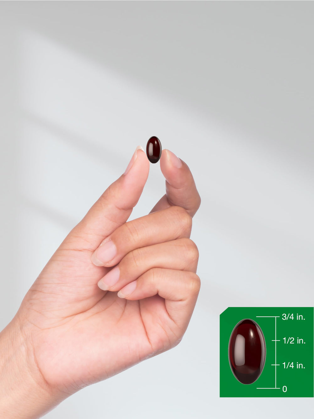 Horbäach Cranberry Pills packaging notes concentrate extract origin