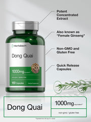 Front packaging image showing authentic Horbaach branding.