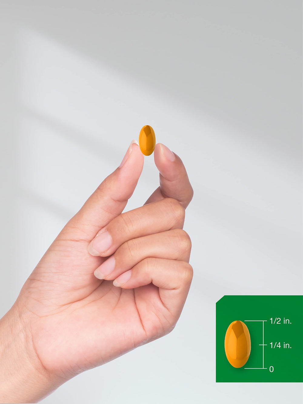 Horbäach Estilo de vida saludable, cápsulas para uso cotidiano.