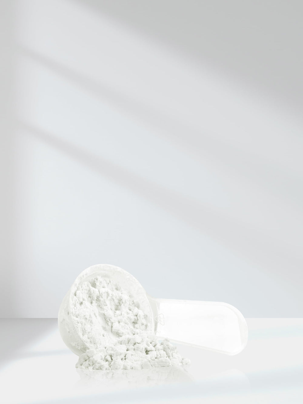 Horbaach collagen powder gluten-free seal highlights purity.
