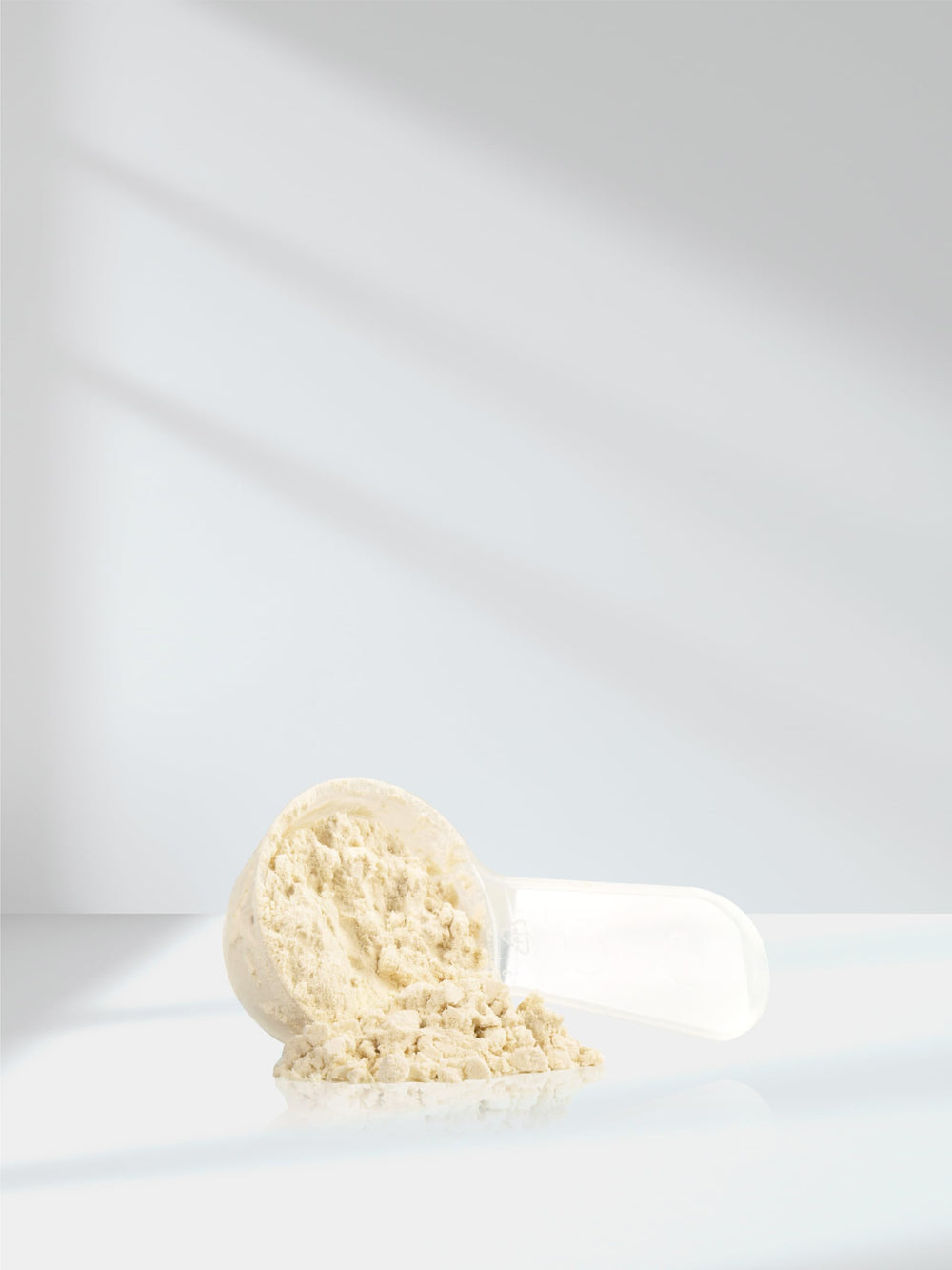 Horbaach Joint Support Powder on shelf with clean labeling