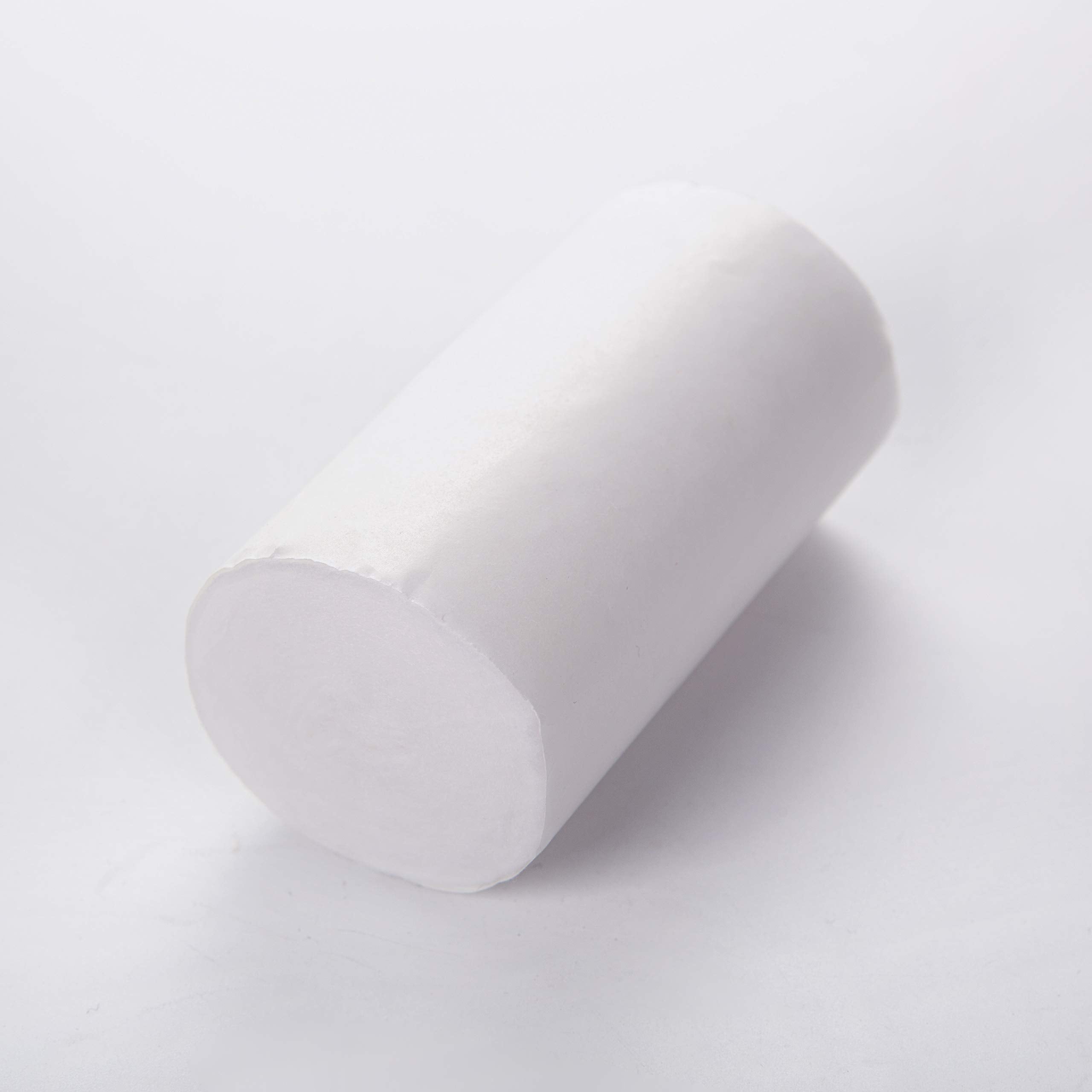 Hospora cast padding in use scene for padding and edge protection.