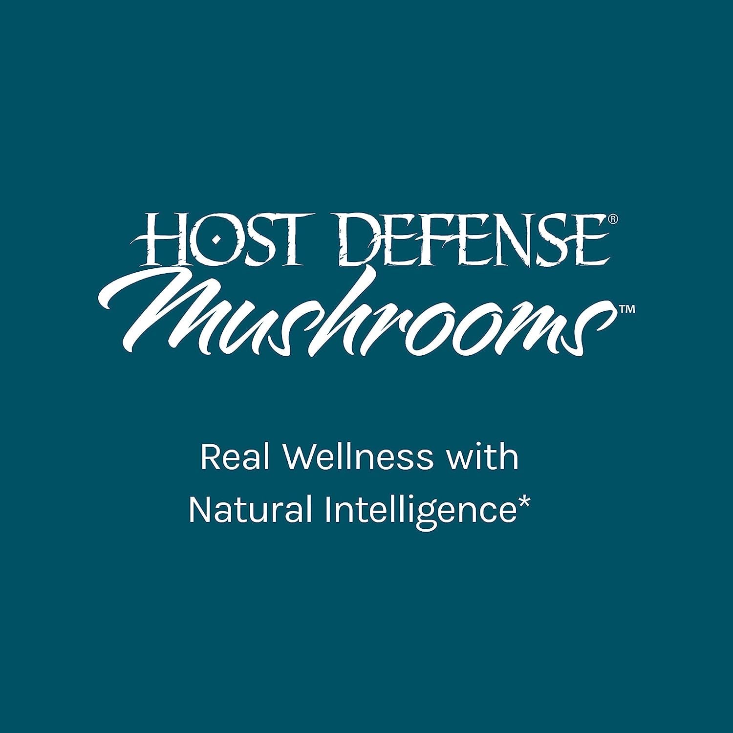 Host Defense CordyChi travel tin presents a portable energy and immune aid