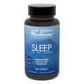 Host Defense MycoBenefits Sleep Capsules – Calming Sleep Support with Magnesium, Lion’s Mane & GABA (60 capsules)
