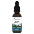 Host Defense Reishi Extract – Immune & Energy Support Supplement | 1 fl oz (30 Servings)