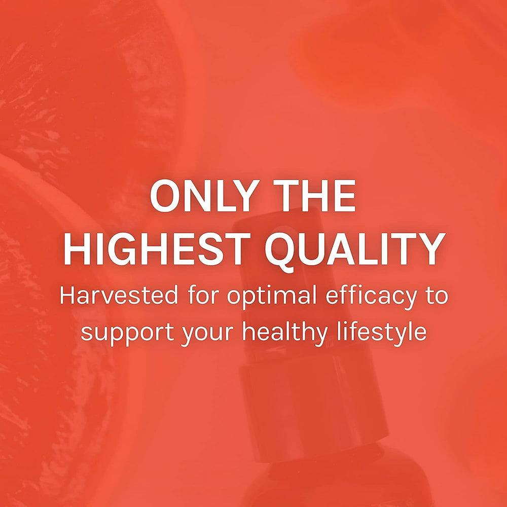 Host Defense USA made non GMO gluten free formula supports mindful wellness