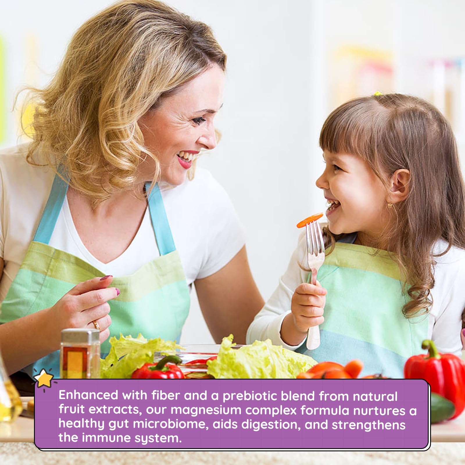 Hovika grape flavor image emphasizing tasty daily dose