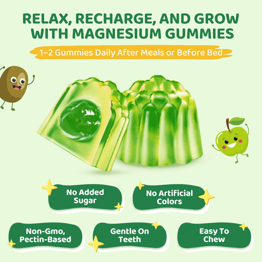 Hovika gummy texture close-up, soft and chewy.