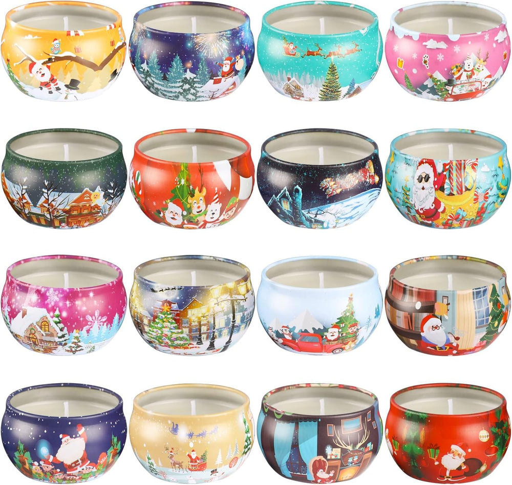 Howemon candle burning creates a soothing evening ambience.