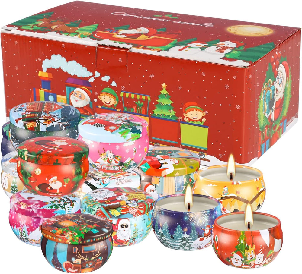 Howemon gift packaging showcasing premium presentation.