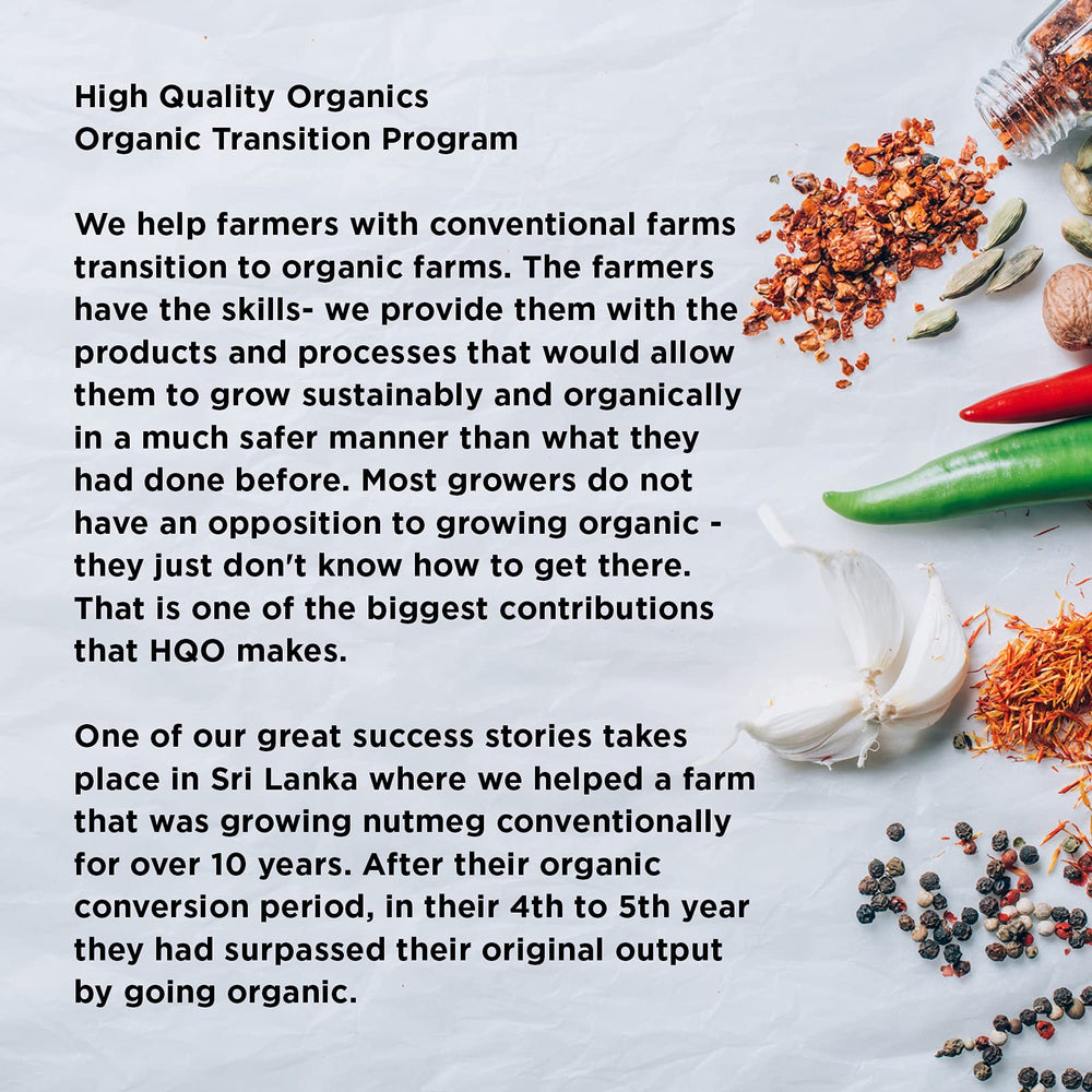 HQO Express beetroot powder label closeup showcasing organic, kosher, and non-GMO status.