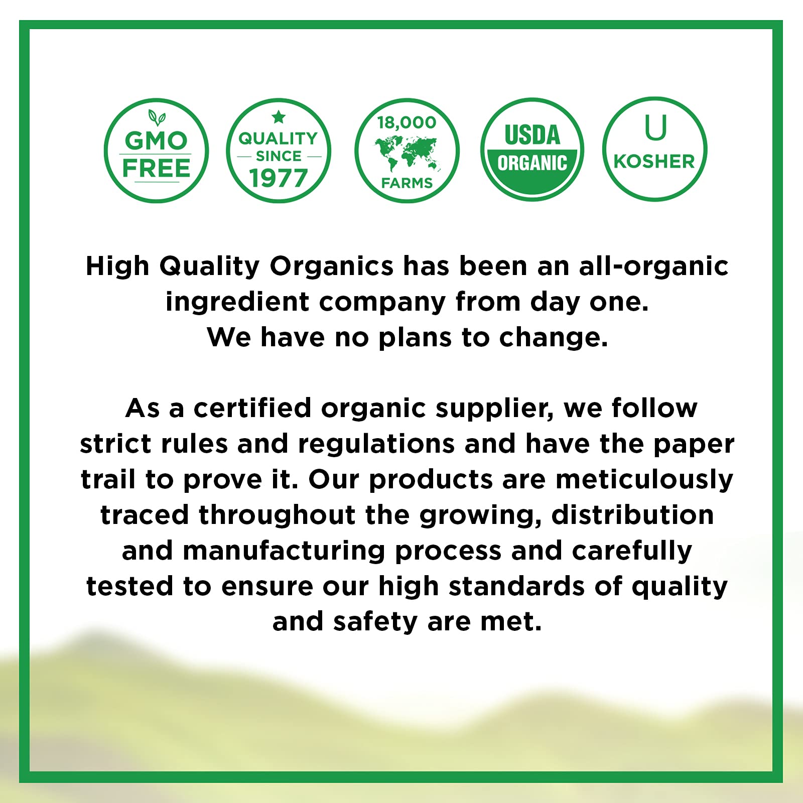 HQO Express organic beetroot powder kitchen scene emphasizes clean, wholesome ingredients.