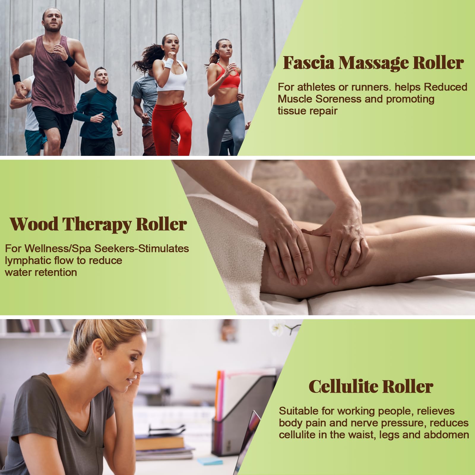 HTHLNG cellulite-benefits massage aids circulation and texture in routine sessions.