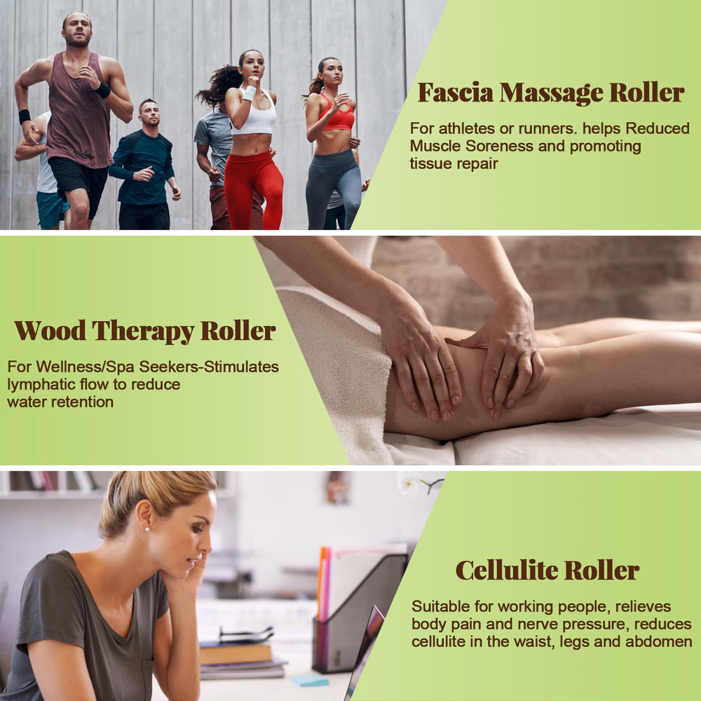 HTHLNG cellulite-benefits massage aids circulation and texture in routine sessions.