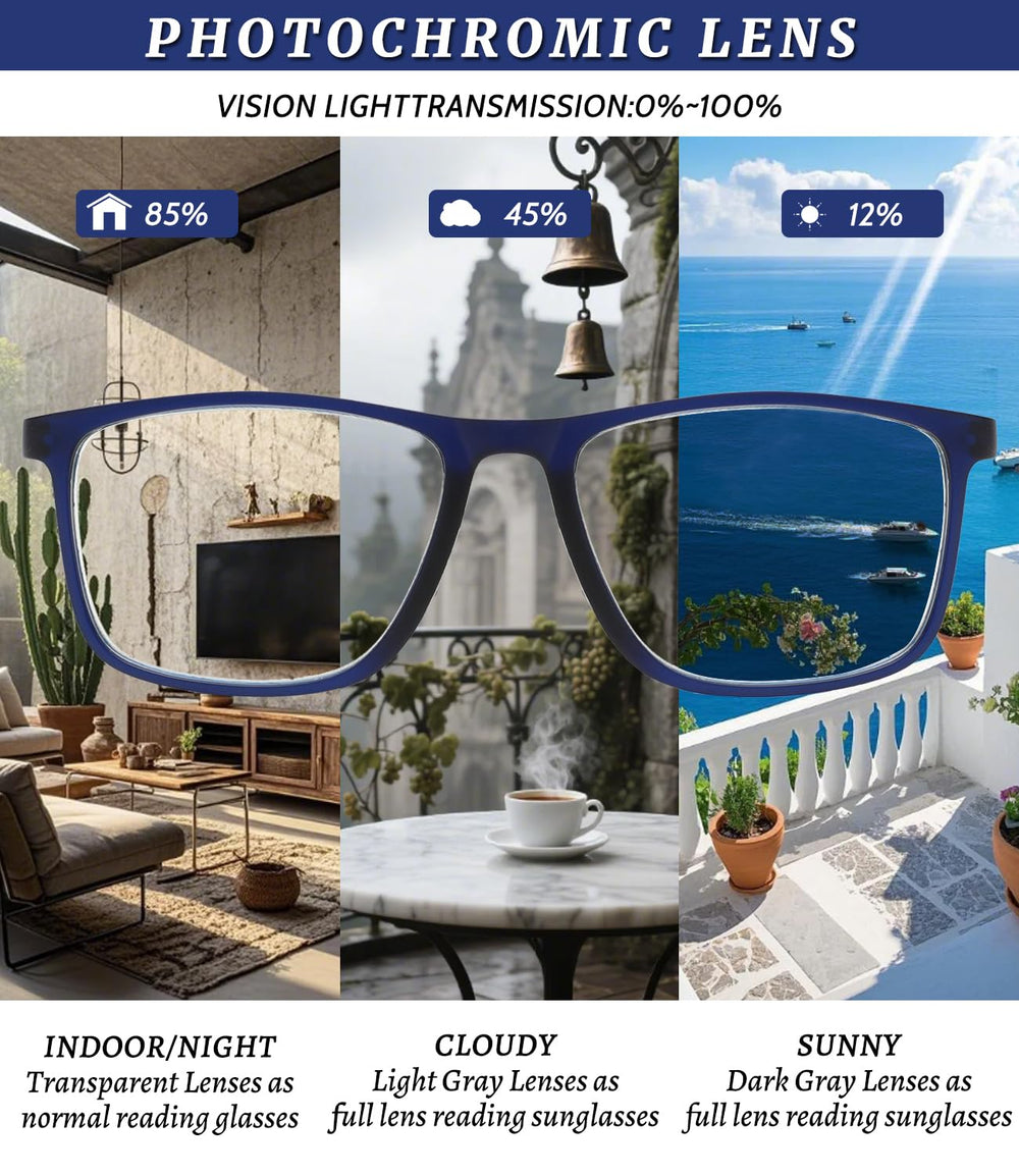 Hubeye glasses blue light blocking reduces screen fatigue during digital tasks