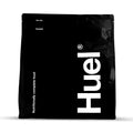 Huel Black Edition Vanilla Protein Powder Shake - 34 Scoops, 40g Protein, 8g Fiber