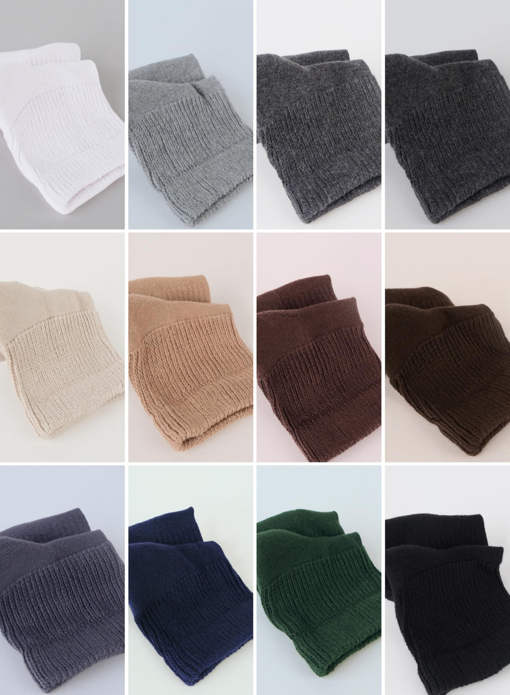 Hugh Ugoli black ankle socks 11-13 for office or everyday wear.