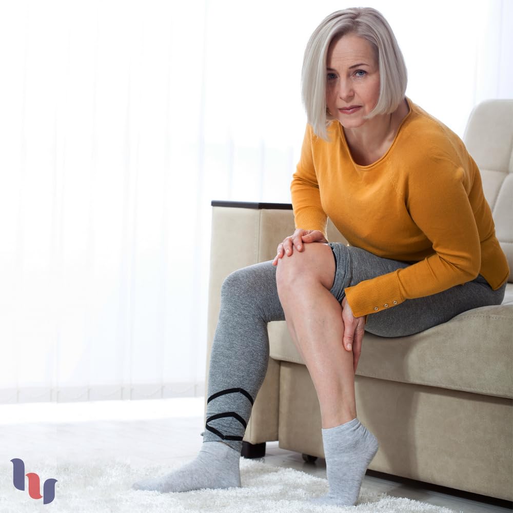 Hugh Ugoli breathable micromesh design enhances airflow and freshness