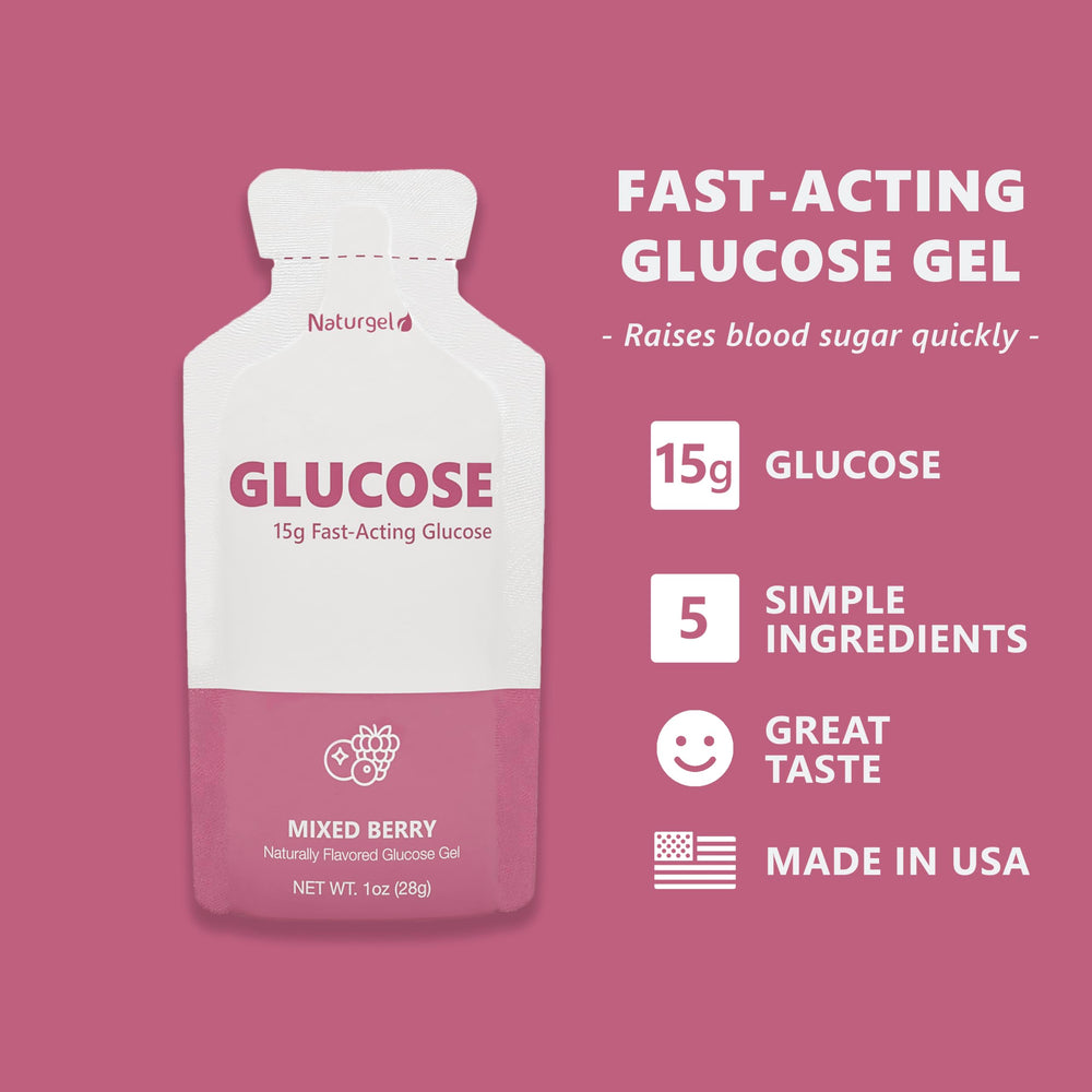 HÜMA CHIA ENERGY GEL close-up showing smooth glucose gel texture for quick energy