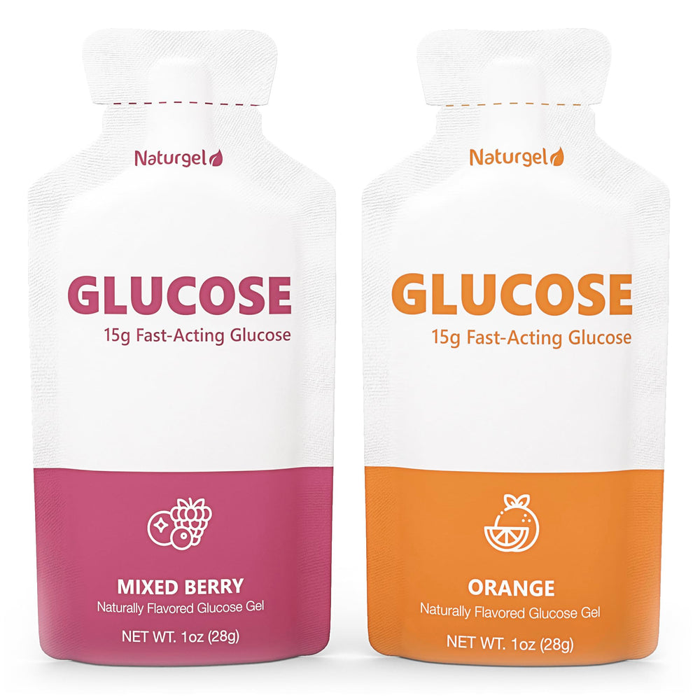 HÜMA CHIA ENERGY GEL 15g pack front view for on-the-go energy