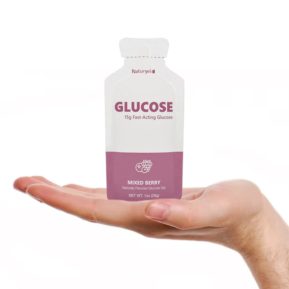 HÜMA CHIA ENERGY GEL USA-made and veteran-owned packaging