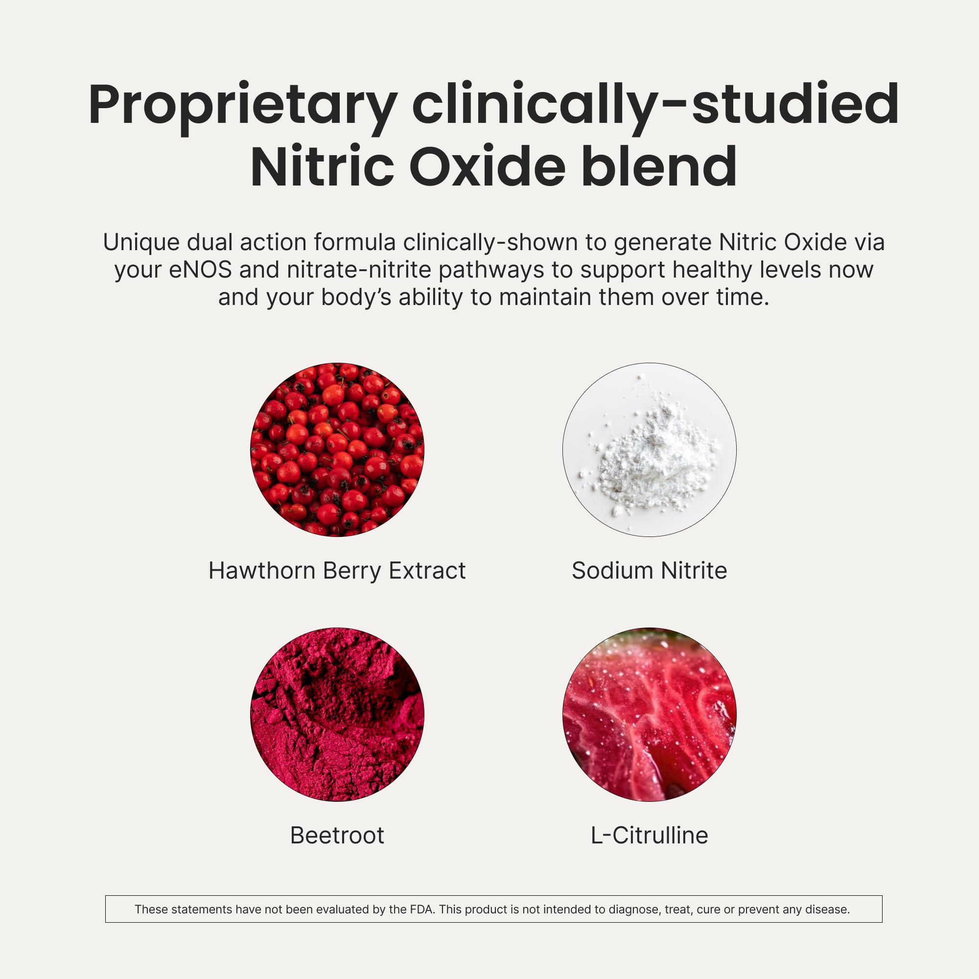 Humann Neo40 on-the-go dosing scene emphasizes quick-dissolve action.