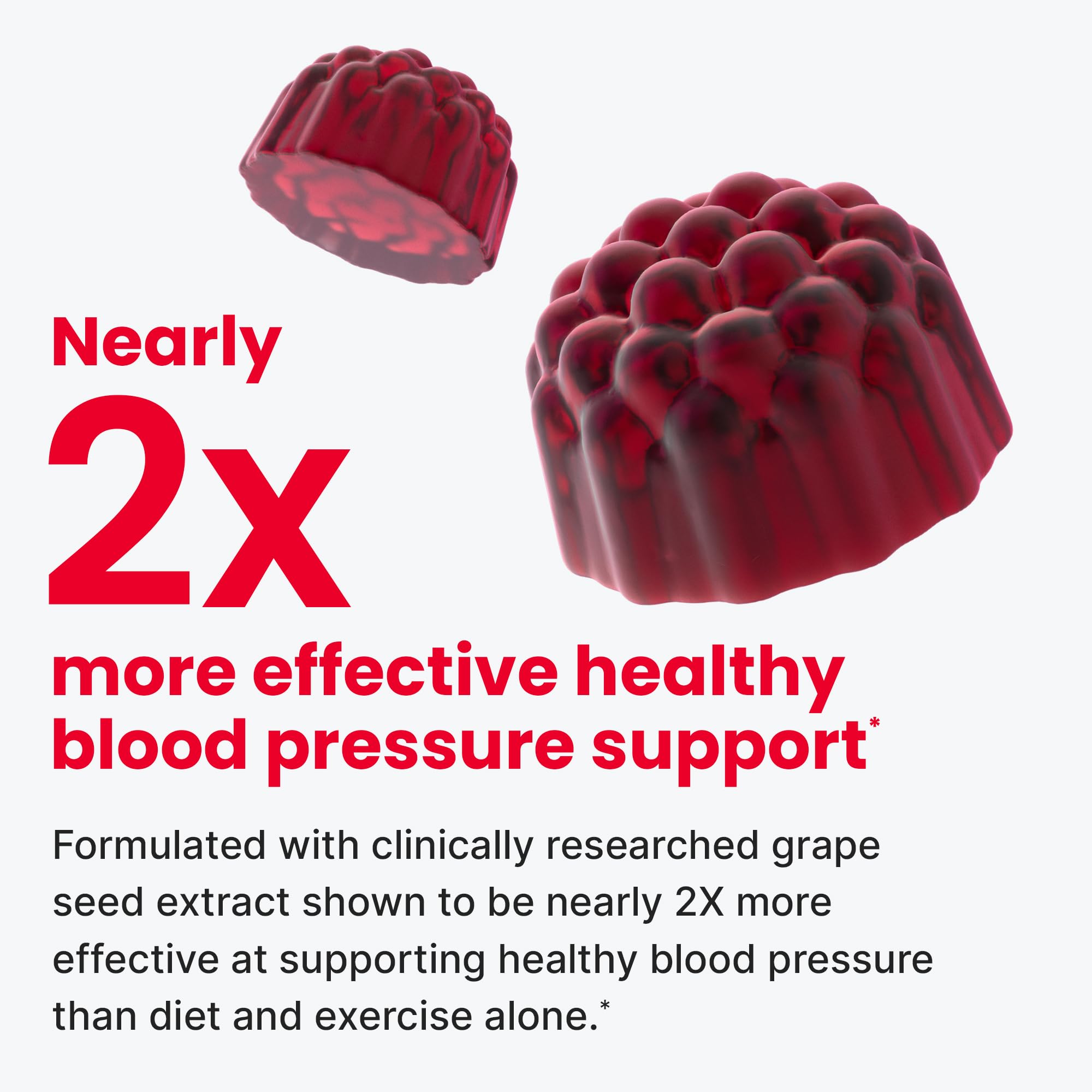 Humann SuperBeets beetroot powder close-up emphasizes natural ingredients