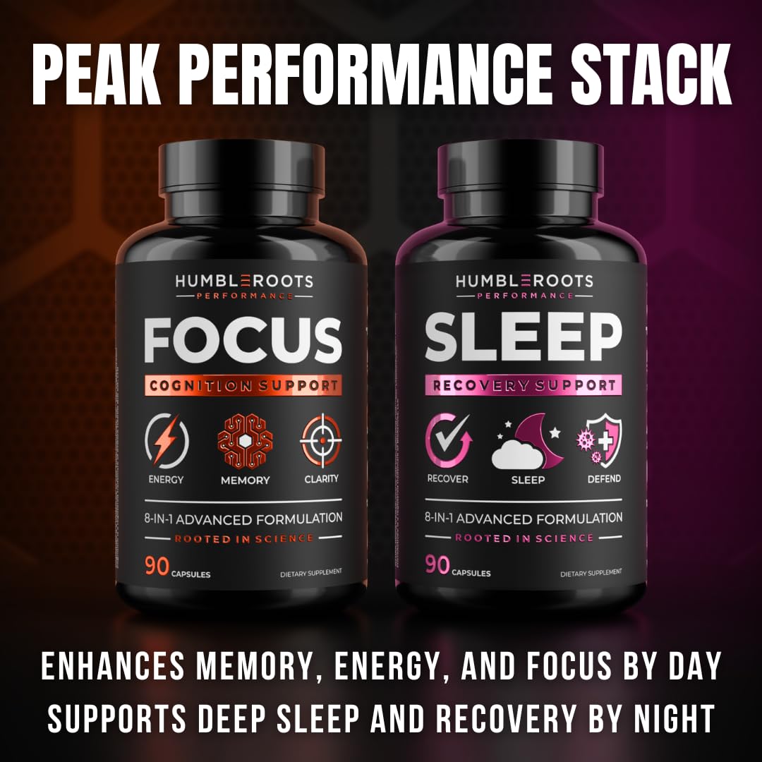 Vitamin D3 capsule image connected to circadian rhythm support