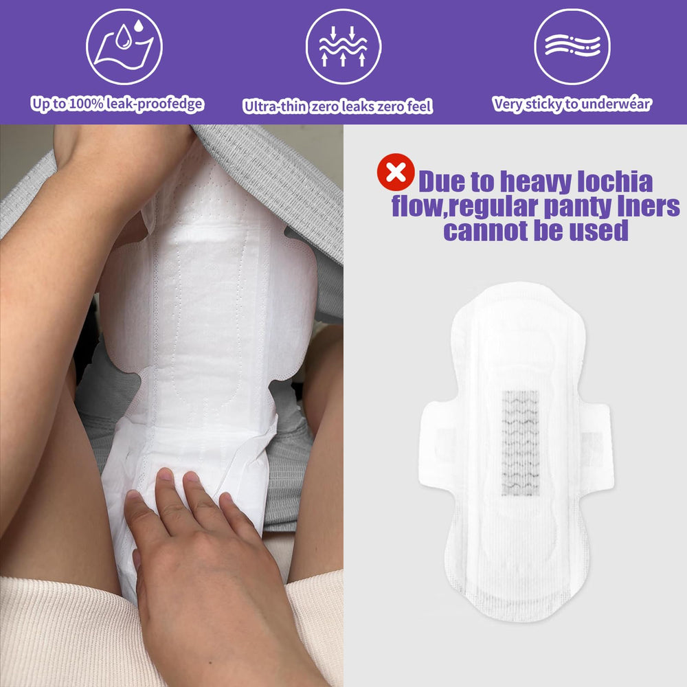 HVLVOYG cooling pad liner delivers instant, lasting relief after delivery