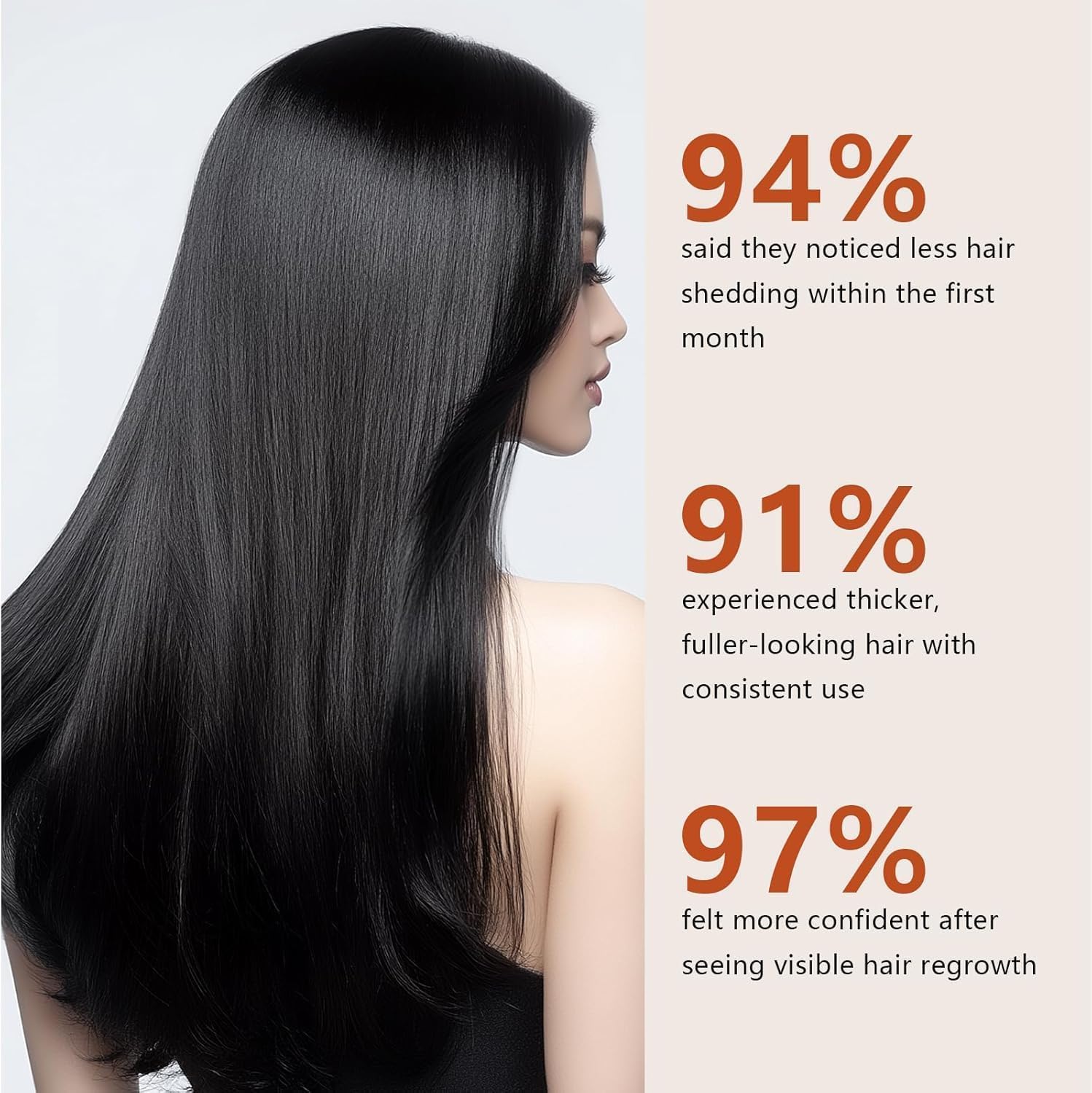 HWAXIGO 60-day program image highlights a complete regimen with 180 softgels.