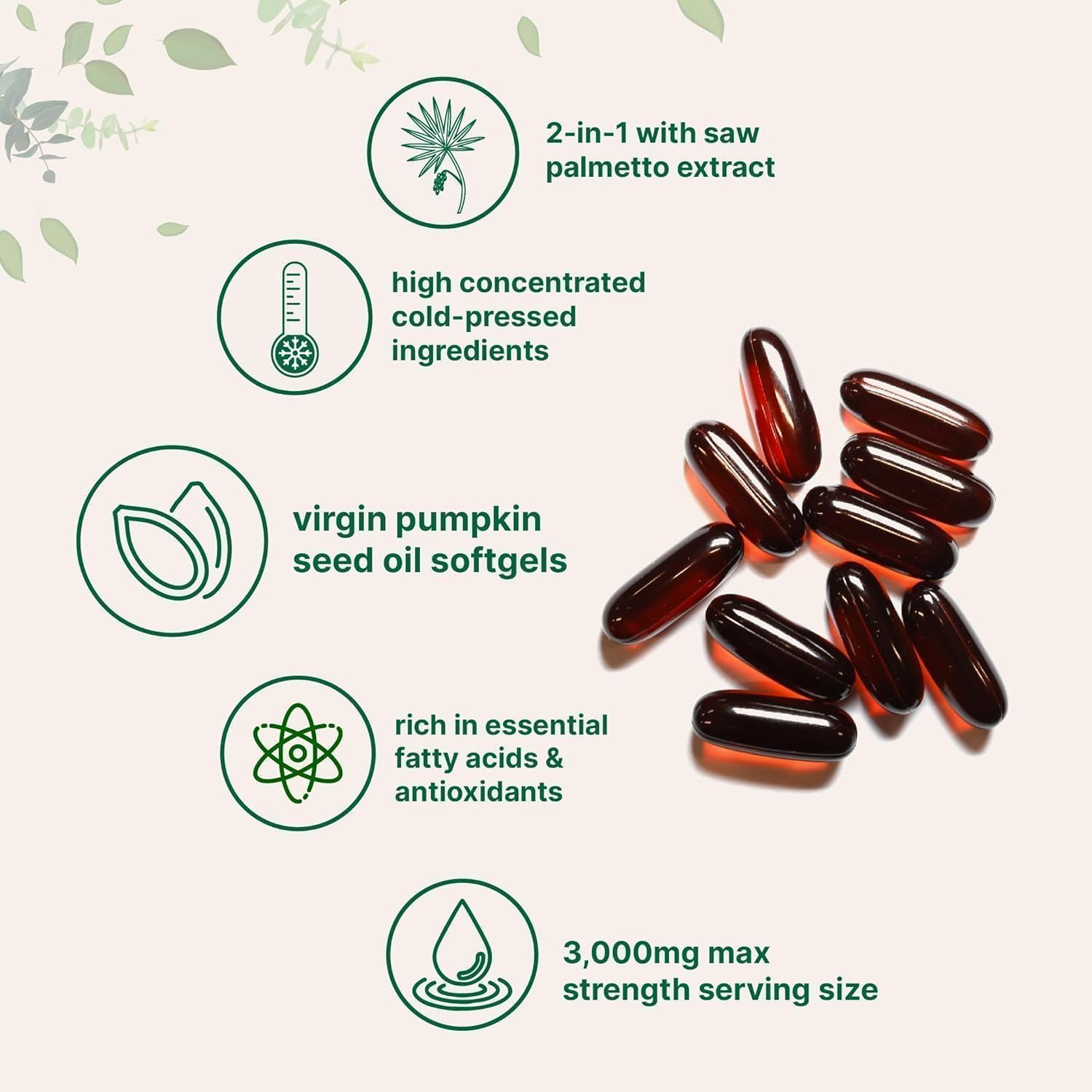 HWAXIGO label close-up communicates quality and non-GMO credentials at a glance.