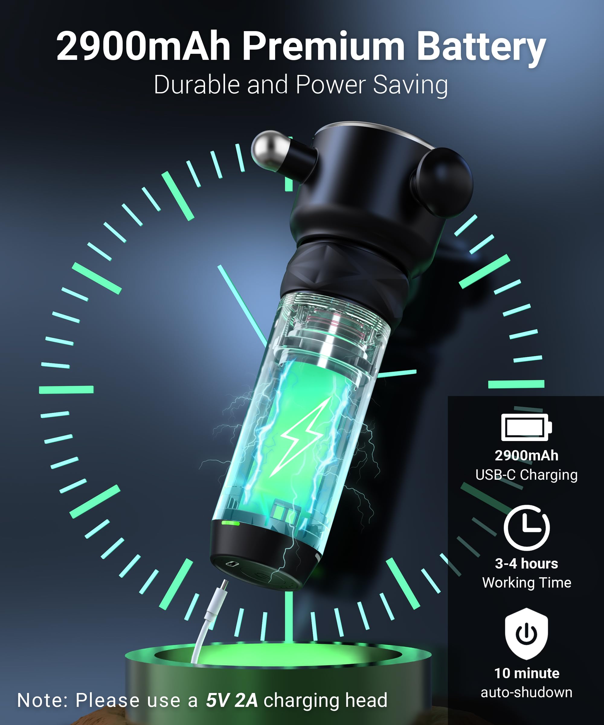 HYAKO R1 gift-ready packaging supports thoughtful gifting