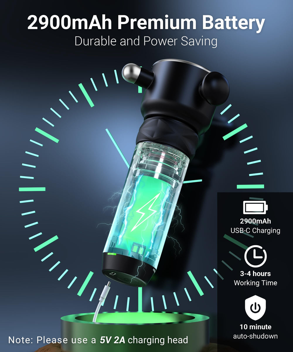HYAKO R1 gift-ready packaging supports thoughtful gifting