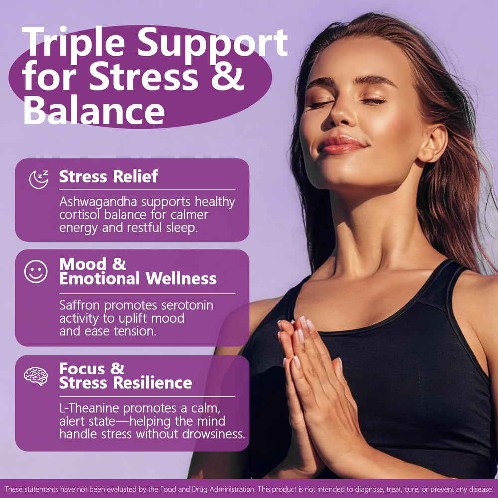 HyberVive vegan capsules on desk indicate accessible daily wellness routine