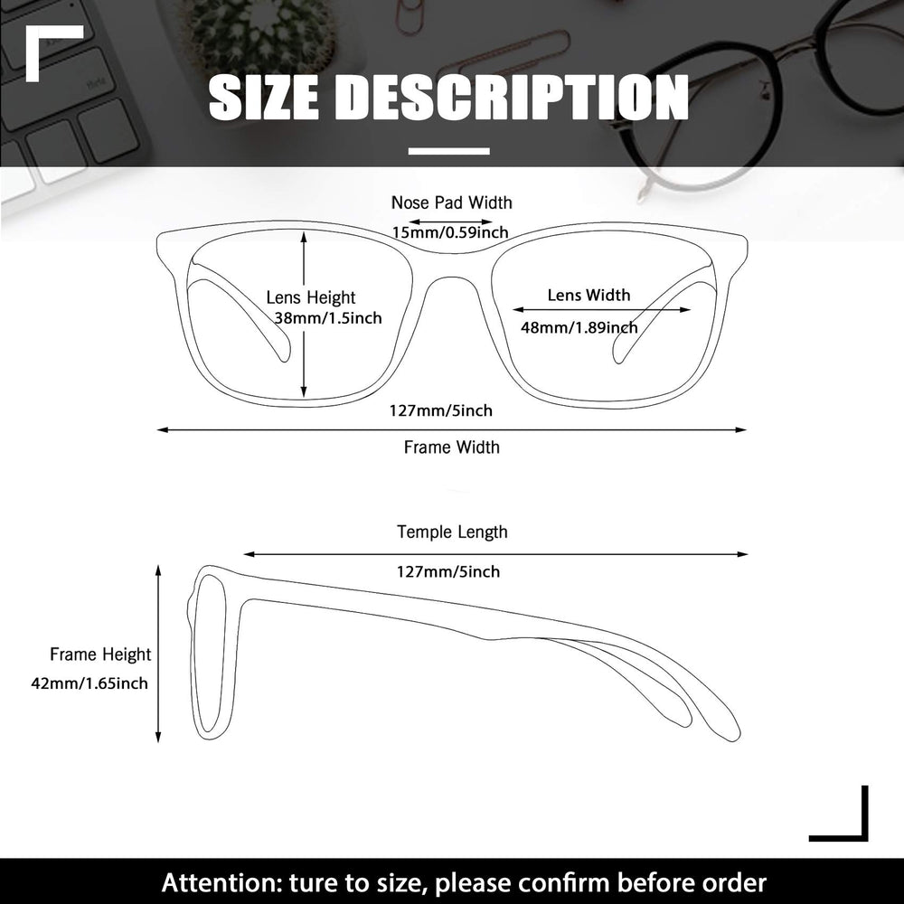 Hycredi Kids blue light glasses outdoor use with protective lenses against sun glare.