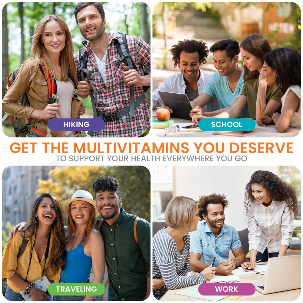 Parche Hydralit tópico, aplicación fácil en área sin vello para uso cómodo.