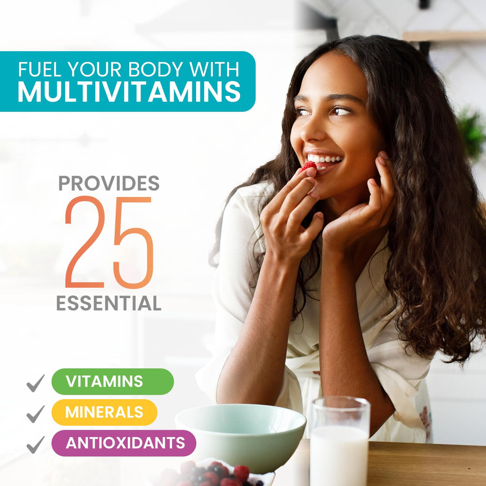 Parche Hydralit tópico, diseño discreto para viajar y usar bajo ropa.