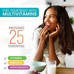 Parche Hydralit tópico, diseño discreto para viajar y usar bajo ropa.