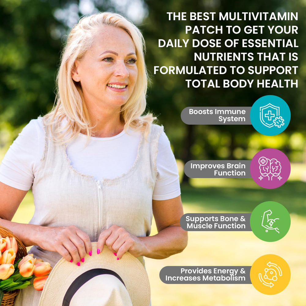 Parche Hydralit tópico para brazo, pecho o espalda, aplicación rápida.