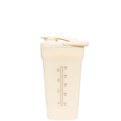 HydroJug leakproof lid keeps drinks contained during workouts and travel