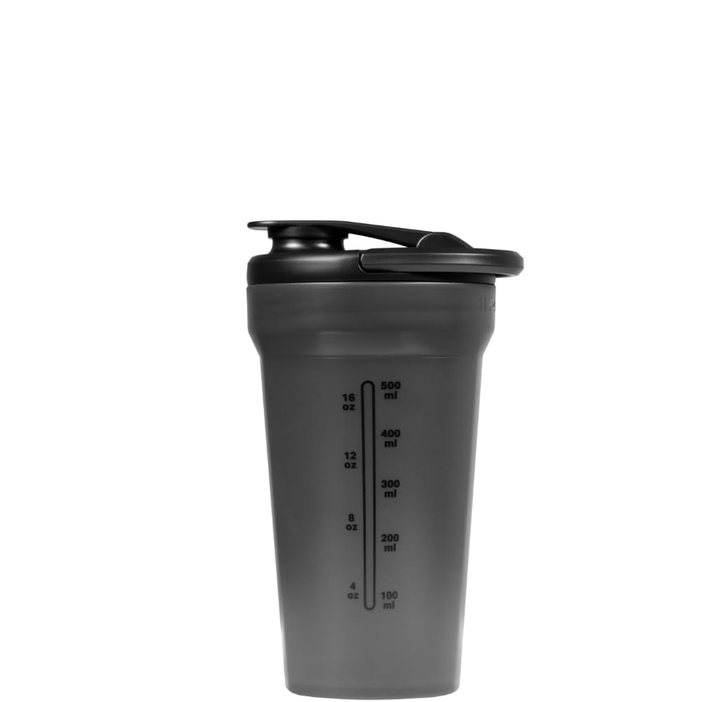 HydroJug tapa a prueba de fugas para uso sin derrames durante el entrenamiento