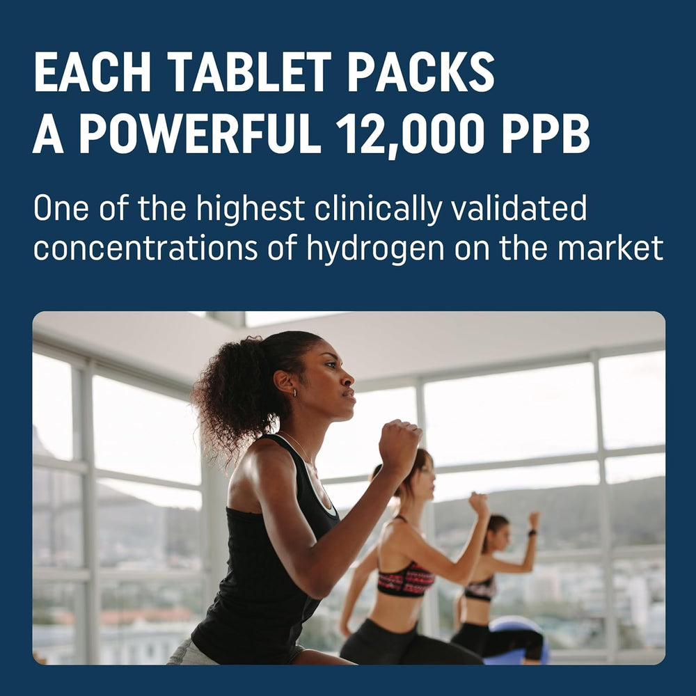 Back label on HydroLite Raspberry bottle showing quality and ingredients for reliable hydration.