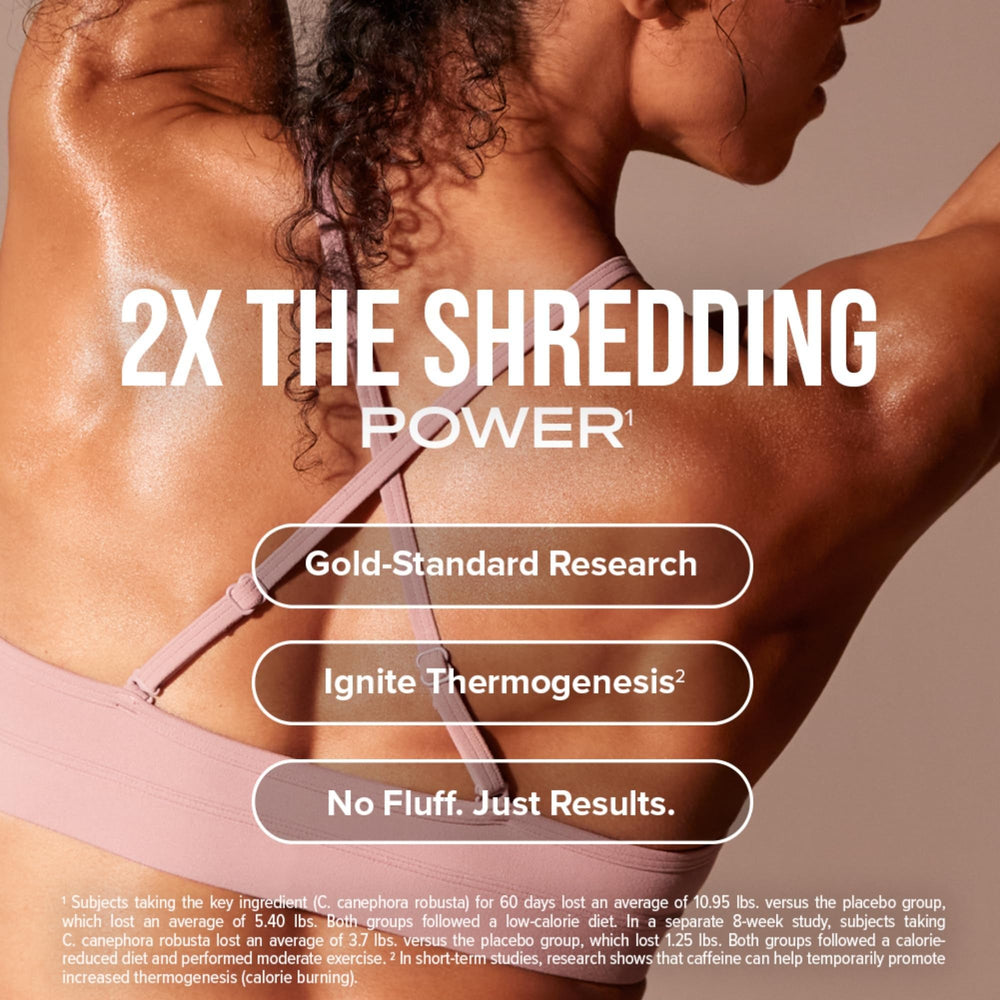 Hydroxycut Hardcore gym setup with supplements in a daily routine