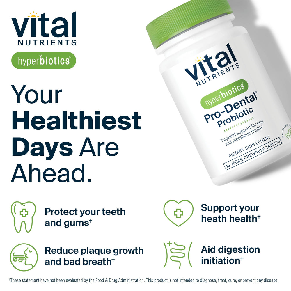 Gluten free and vegan icons with mint tablet background