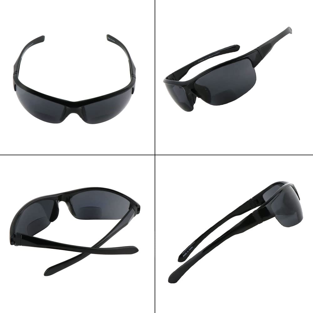 Hyyiyun 100% UVA/UVB protection for sunny days outdoors.