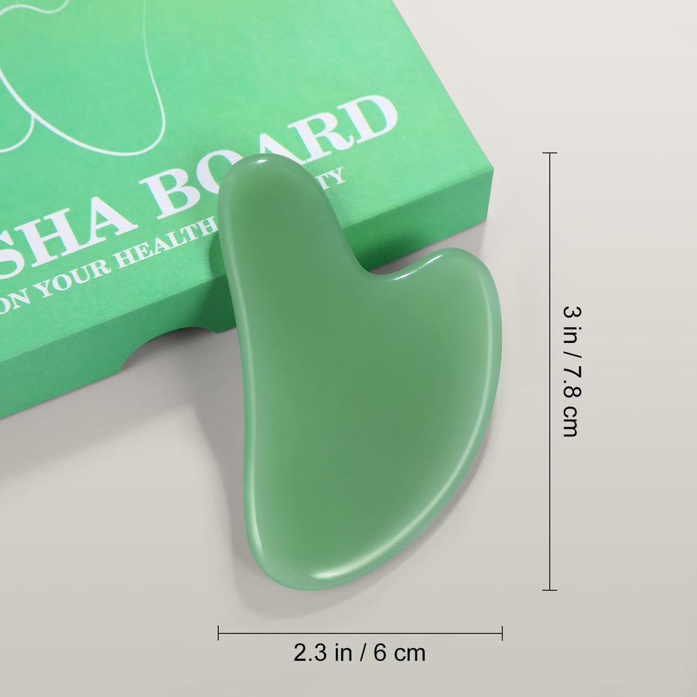 HZLXMYXO1 jade stone care guide for easy maintenance